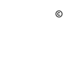 AdEscape