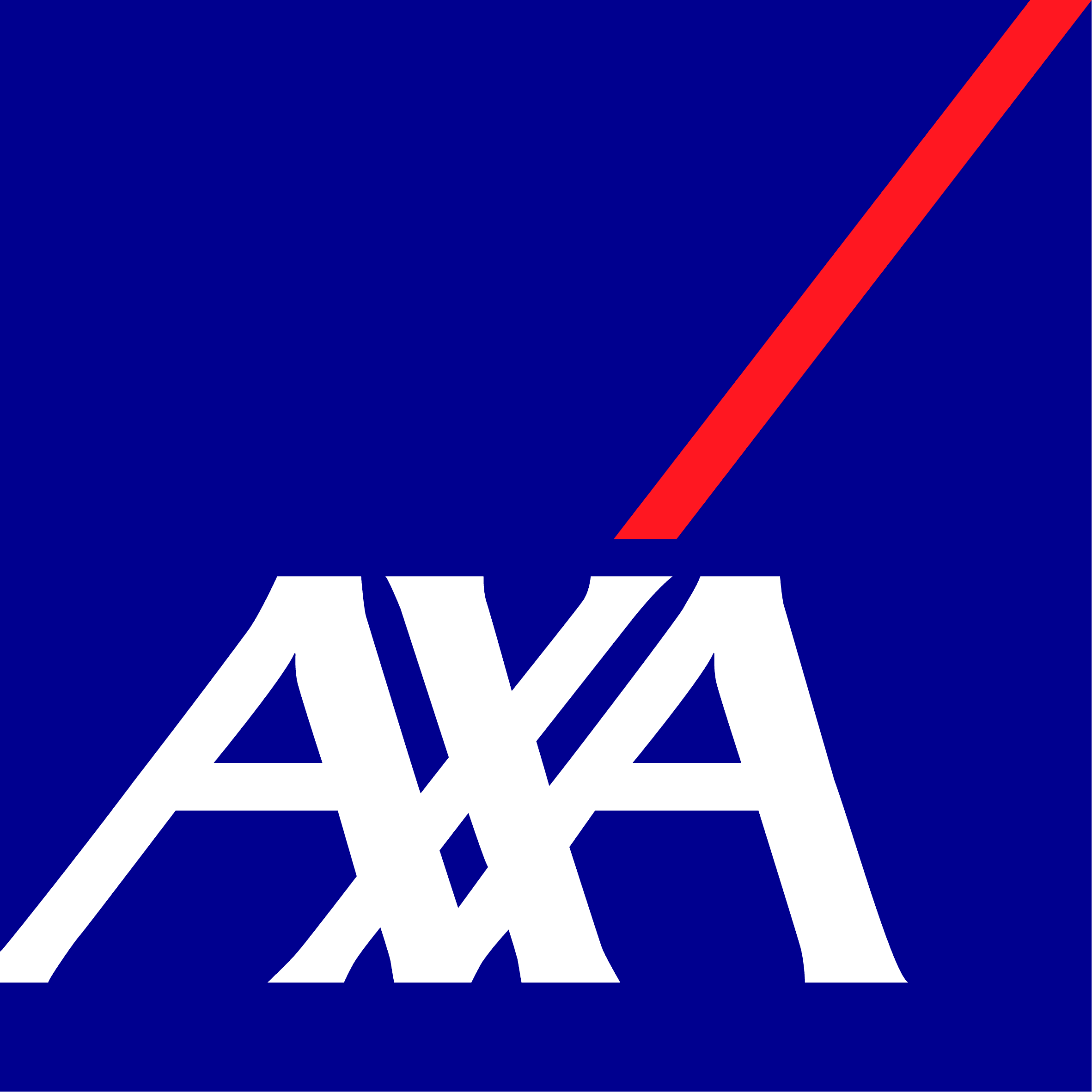 Zaawansowany System Scraperów Szwajcarskich Aukcji Ubezpieczeniowych - AXA, REST, SCC, Allianz