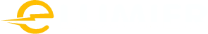 Elumier