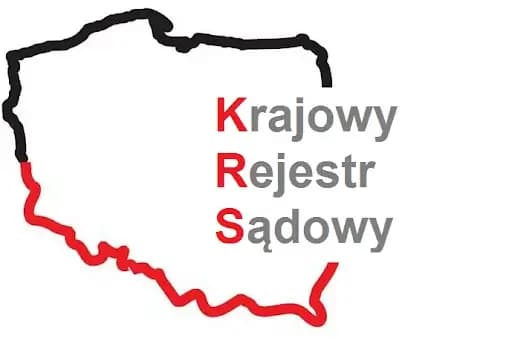 System Analizy Danych KRS i Sprawozdań Finansowych | Python + Django