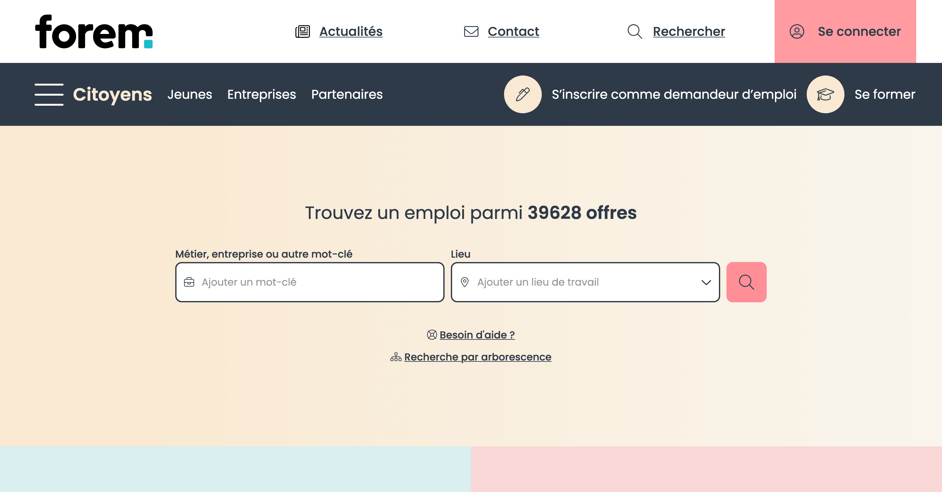 Automatyczny Scraper LeForem - Zaawansowane Narzędzie do Pozyskiwania Ofert Pracy z Adresami Email
