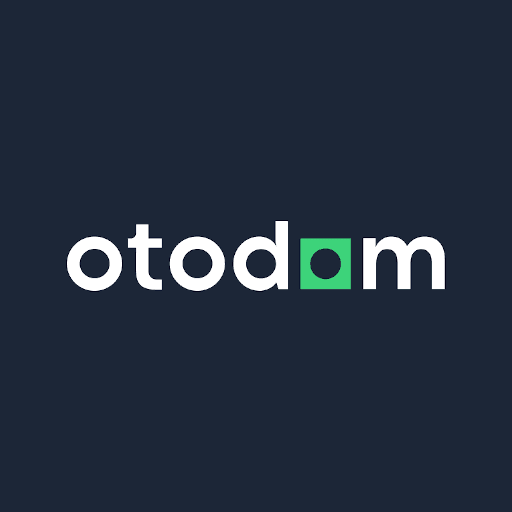 Otodom Scraper