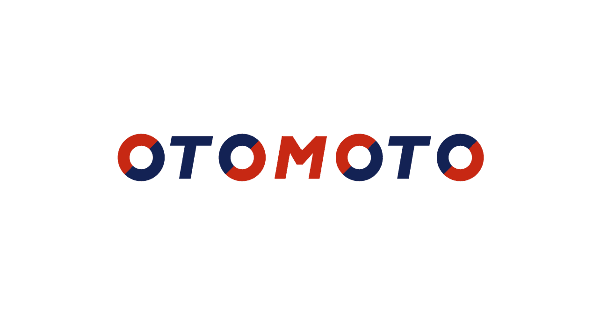 Otomoto Scraper