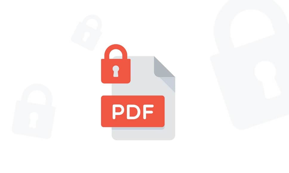 PDF Document Shield API - Zaawansowany System Zabezpieczania Dokumentów z Dynamicznymi Znakami Wodnymi i Śledzeniem Wycieku Danych