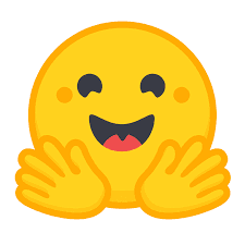 SmoLAGents: Building Intelligent AI Agents in ~1000 Lines of Code 🤖