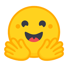 SmoLAGents: Budowanie Inteligentnych Agentów AI w ~1000 Linii Kodu 🤖