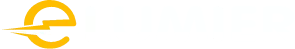Elumier logo