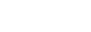 Zabezpiecz Auto logo