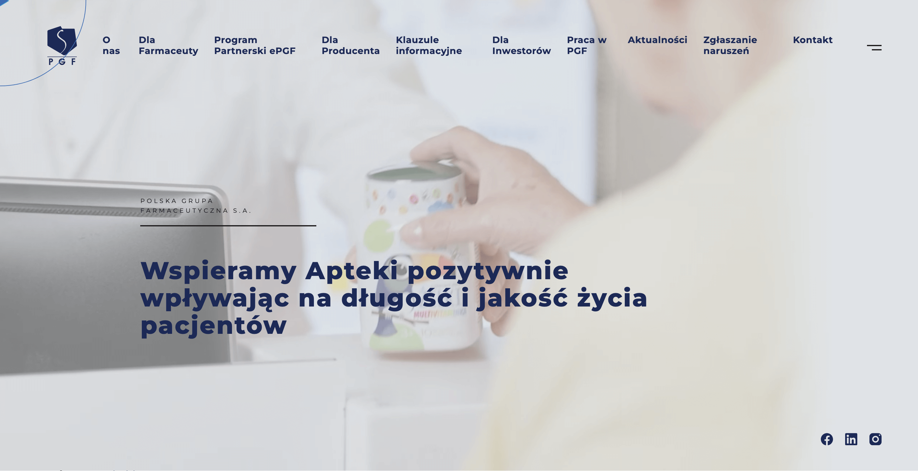 Pharmaceutical wholesaler price comparison